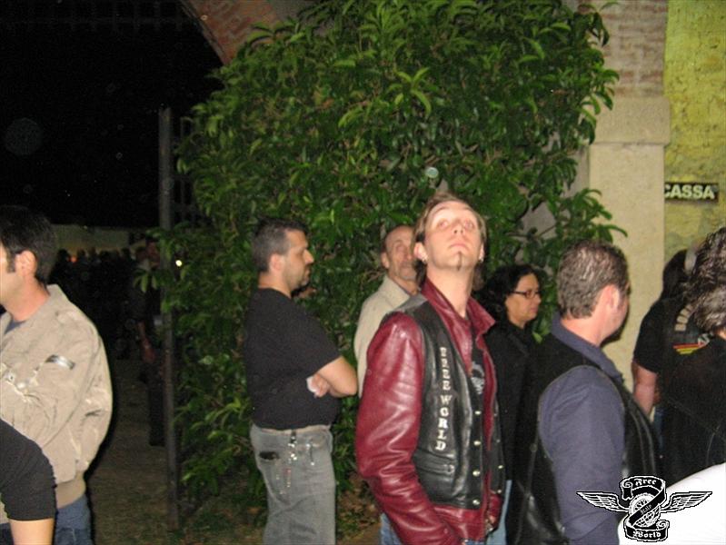 IMG_0364.jpg