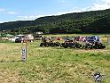 IMG_0329