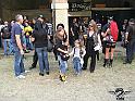 IMG_0335