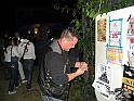 IMG_0365