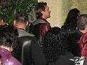 IMG_0367