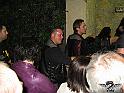 IMG_0368