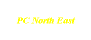 PC North East