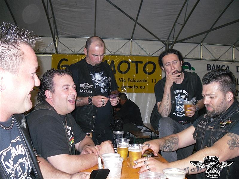 SAM_0427.jpg