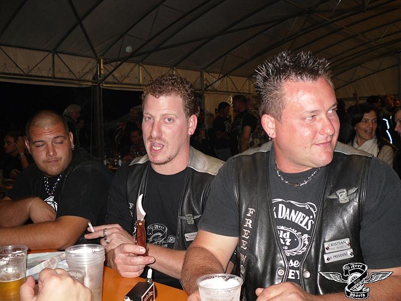 SAM_0429.jpg