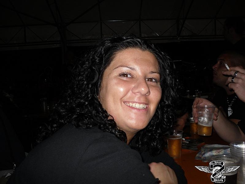 SAM_0430.jpg