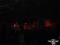 SAM_0419