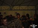 SAM_0420