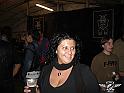 SAM_0422