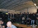 SAM_0423
