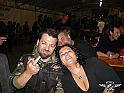 SAM_0425
