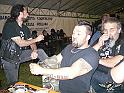SAM_0426