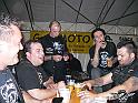 SAM_0427