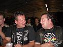 SAM_0428
