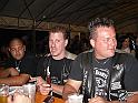 SAM_0429