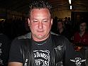 SAM_0431