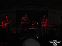 SAM_0432