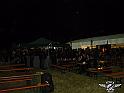 SAM_0433
