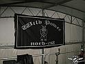 SAM_0434
