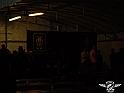 SAM_0435