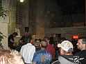 IMG_1462