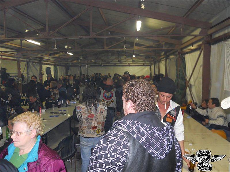 DSCN0330.jpg