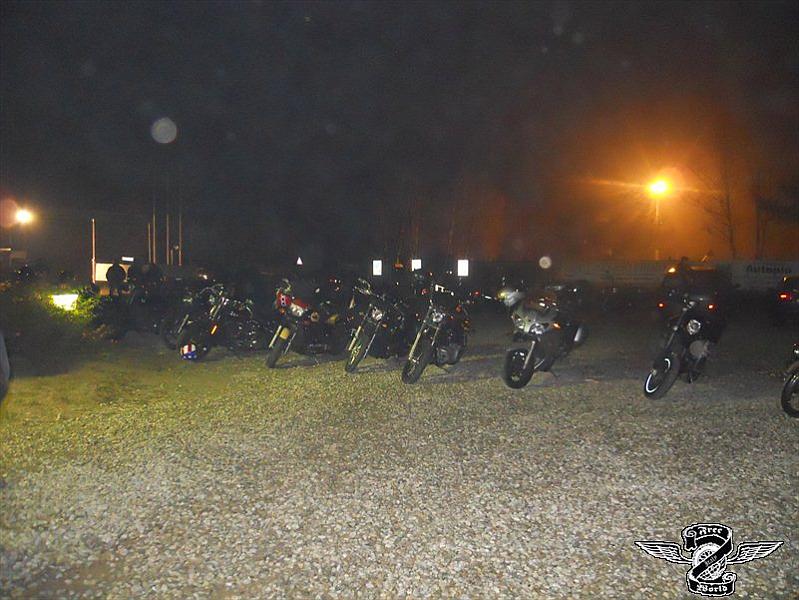 DSCN0339.jpg