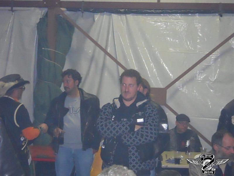 DSCN0345.jpg