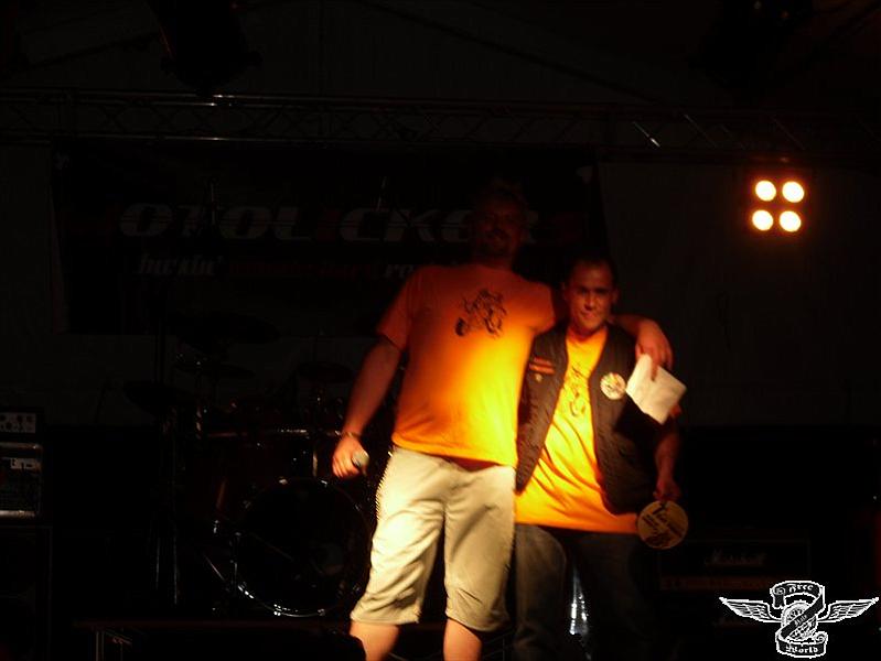 SAM_0585.jpg