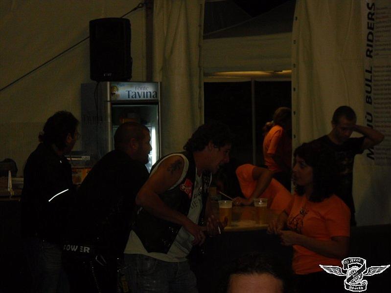 SAM_0600.jpg