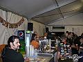 SAM_0570