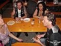 SAM_0594