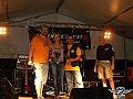 SAM_0598
