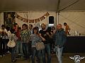 SAM_0599