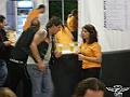 SAM_0601