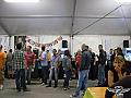 SAM_0602