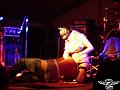 SAM_0604