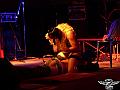 SAM_0606