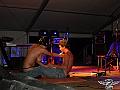 SAM_0612
