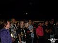 SAM_0613