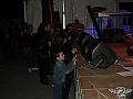SAM_0614