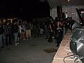 SAM_0615