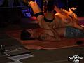 SAM_0616