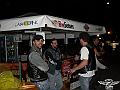 SAM_0617