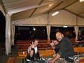 SAM_0618
