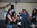 SAM_0619