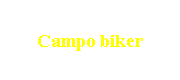 Campo biker