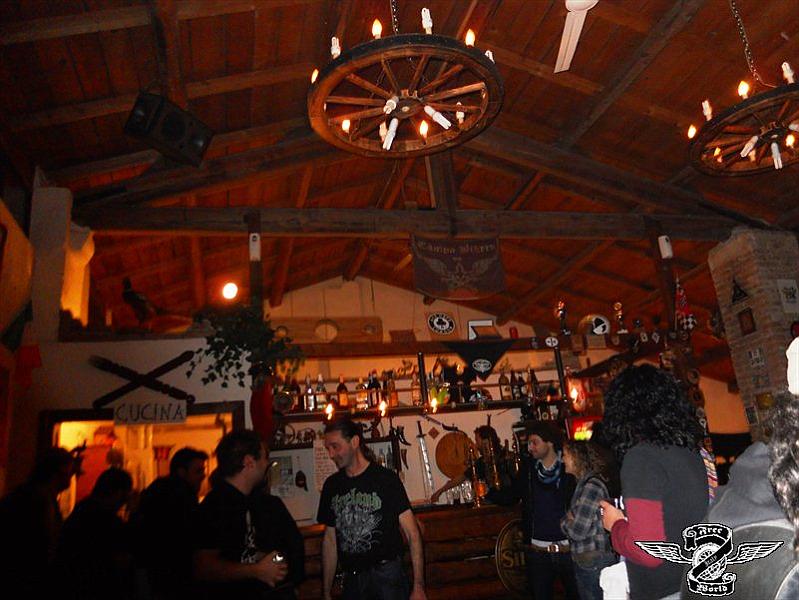 DSCN0369.jpg