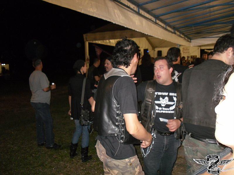 SAM_0554.jpg