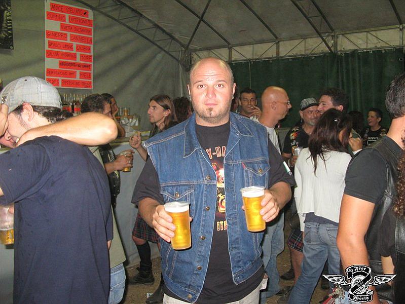 IMG_1971.jpg